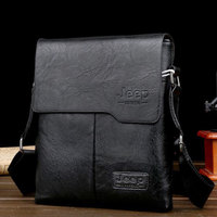 uploads/erp/collection/images/Luggage Bags/XUQY/XU0314826/img_b/img_b_XU0314826_3_hQxSM-Y711o6sZlXZxhvFvFsenGlKpHG